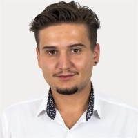 Altin Kurtaj
