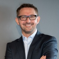 Steffen David