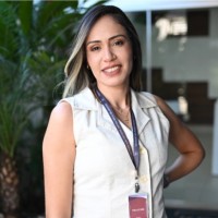 Tuany Costa