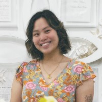 Kayla Adrienne Tiu