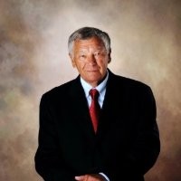 Clint Stuntebeck, Esquire