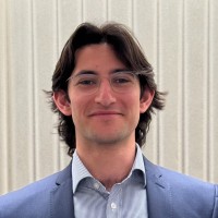 Elliott Abadi