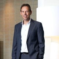 Erik Stevens