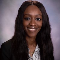 Lesley-Anne Avuwadah, Esq.