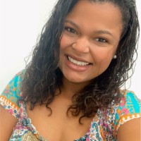 Ana Cláudia Moreira De Sousa