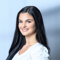 Annalena Schwerma-Mallaun