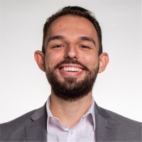 Mark Markaj
