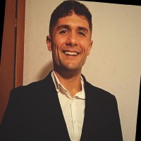 David Luzi