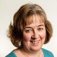 Mandy Selby