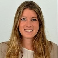 Marta Gavilán Martínez