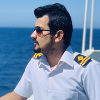 Imran Qureshi