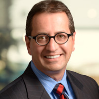Christian Garascia