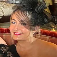 Elizabeth Squire