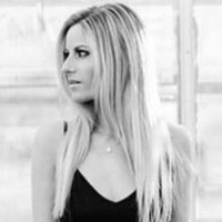 Lindsay Fisher