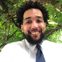 Angelo Chavez