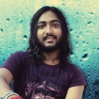 Ayan Das