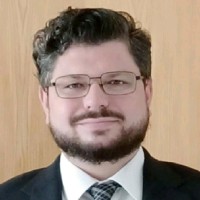 Sebastian Schöberl