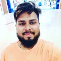 Ahmed Basheer