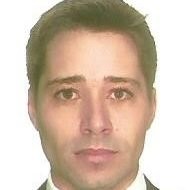Reginaldo Jose Mendes De Ornelas