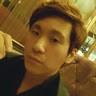 주현태
