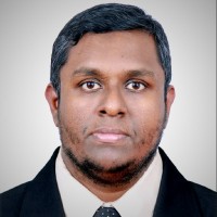 Subhash Lahiru sampath