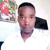 Ermelindo Manjate
