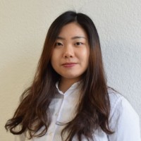 Wen-Hsuan Fu