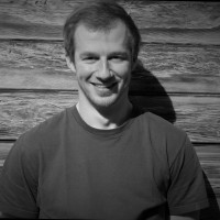 Gilles Liesenborghs