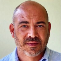 davide minerba