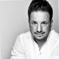 Mario-M. Bauer