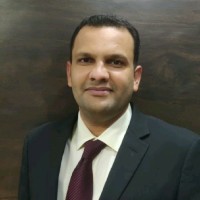Jemish Jariwala