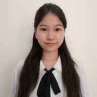 Priscilla Loh