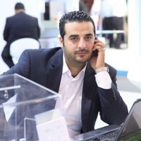 Abdullah Alsreheen