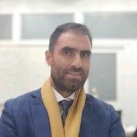 Milo Antonio Rojas Bonilla