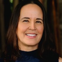 Cathy Briz