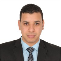 khaled Mohsen