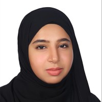 Haneen Mohamed