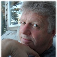 stuart james