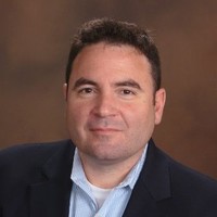 Richard (Rich) White