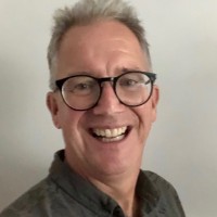 Theo Vugt van