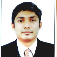 Debasis Sahoo