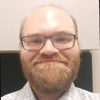Donald Machovsky, Cppm