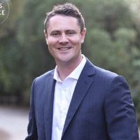 James McRobie