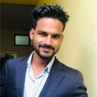 Nripendra Kumar