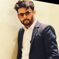 Dilip Makwana