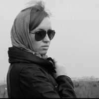 Анастасия Аннушкина