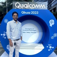 Rohit Adhikari