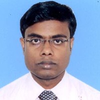 Kunal Mega Flex, Calcutta