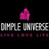 Dimple Goyal