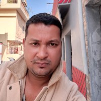 Ajay Rawat